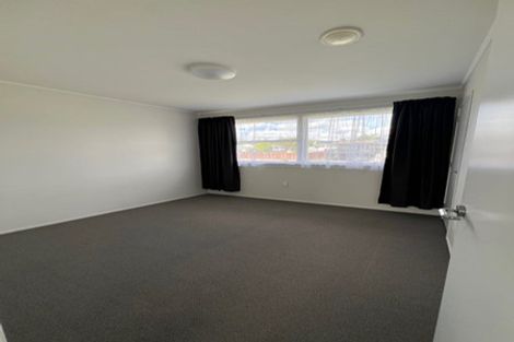 Photo of property in 71 Meadowvale Drive, Levin, 5510