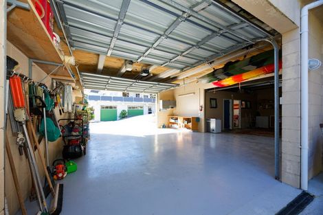 Photo of property in 22a Kotuku Road, South Bay, Kaikoura, 7300