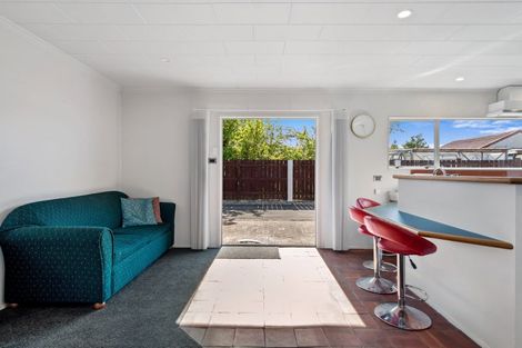 Photo of property in 3 Coach Place, Brightwater, 7022