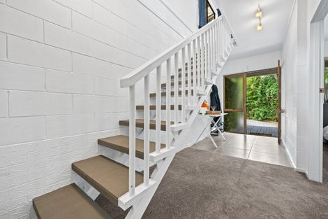 Photo of property in 4/28 Whangarei Heads Road, Onerahi, Whangarei, 0110