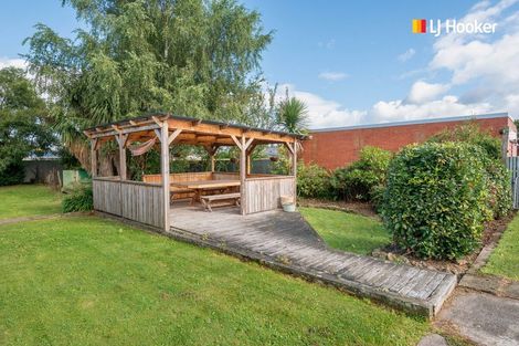 Photo of property in 13 Lorne Street, Mosgiel, 9024