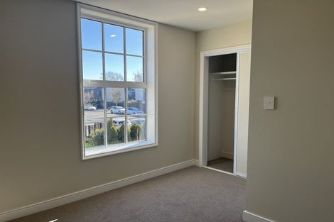 Photo of property in 2/266 Kilmore Street, Christchurch Central, Christchurch, 8011