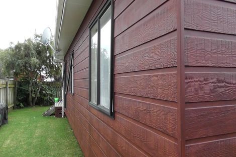 Photo of property in 89 Pitt Street, Whanganui, 4500