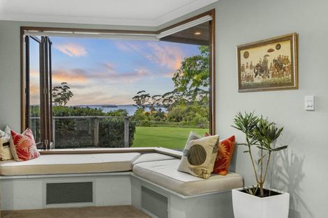 Photo of property in 247 Broomfields Road, Whitford, Howick, 2571