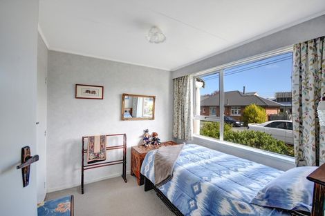 Photo of property in 59c North Road, North East Valley, Dunedin, 9010