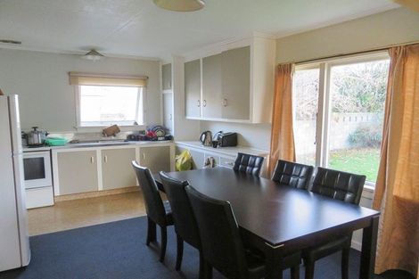 Photo of property in 34 Derwent Street, Glengarry, Invercargill, 9810