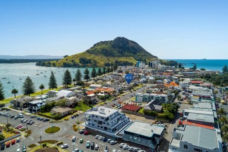 Photo of property in 2/8 Victoria Road, Mount Maunganui, 3116
