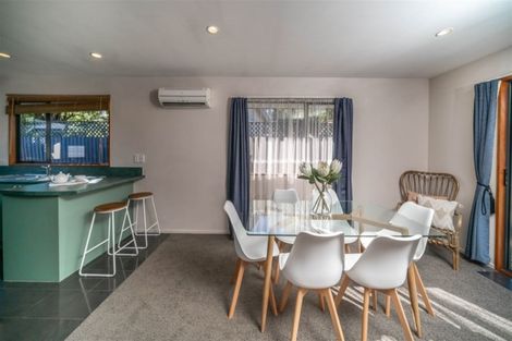 Photo of property in 448 Barrington Street, Spreydon, Christchurch, 8024