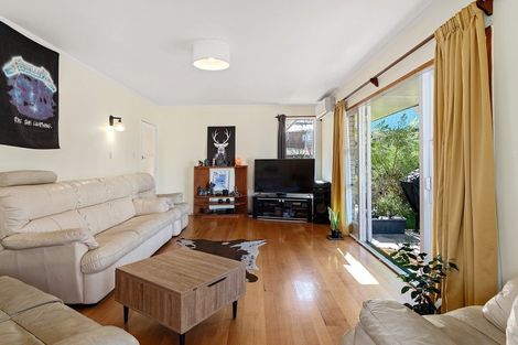 Photo of property in 7a Lynwood Place, Brookfield, Tauranga, 3110