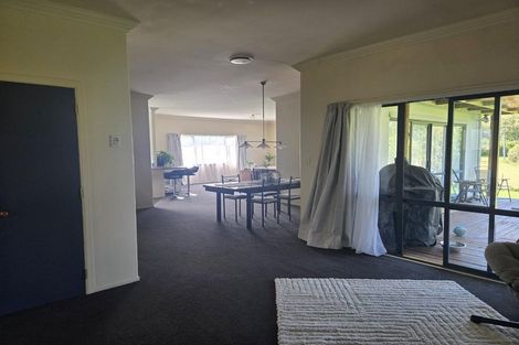 Photo of property in 83 Tarena Street, Mamaku, 3020