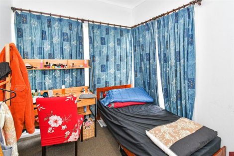 Photo of property in 129 Rangitoto Road, Papatoetoe, Auckland, 2025