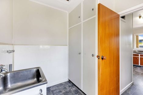 Photo of property in 5 Hefford Place, Allenton, Ashburton, 7700