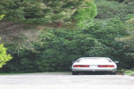 Photo of property in 7/9 Fendalton Crescent, Pinehaven, Upper Hutt, 5019