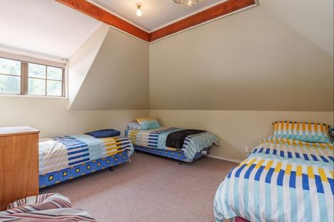 Photo of property in 17a Cardigan Street, Arrowtown, 9302