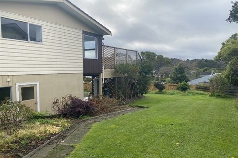 Photo of property in 15 Bowline Place, Whitby, Porirua, 5024