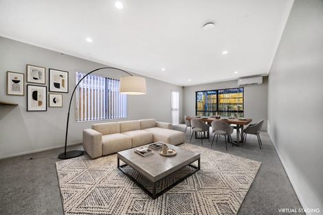 Photo of property in 37 Magic Way, Randwick Park, Auckland, 2105