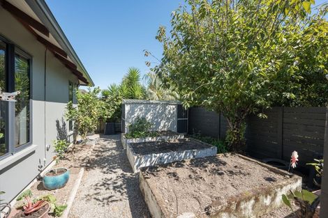 Photo of property in 10 Lucy Murcott Place, Stoke, Nelson, 7011