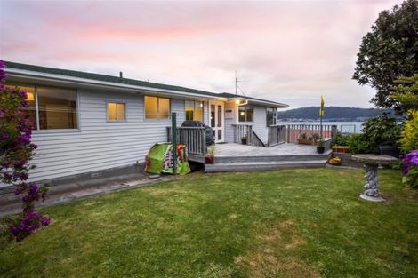 Photo of property in 8 Brora Crescent, Papakowhai, Porirua, 5024