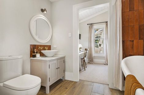 Photo of property in 443 Brunskill Road, Te Miro, Cambridge, 3496