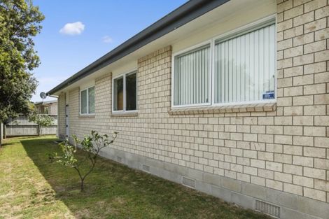 Photo of property in 1321c Papamoa Beach Road, Papamoa Beach, Papamoa, 3118