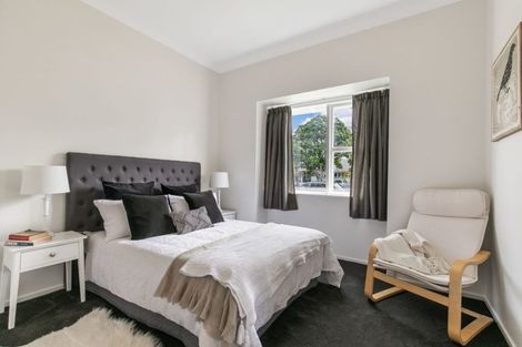 Photo of property in 14 Meadow Street, Mount Wellington, Auckland, 1062