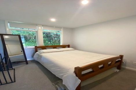 Photo of property in 63 Mana View Road, Paremata, Porirua, 5026