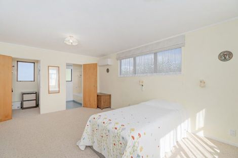 Photo of property in 28 Springbok Avenue, Whitianga, 3510