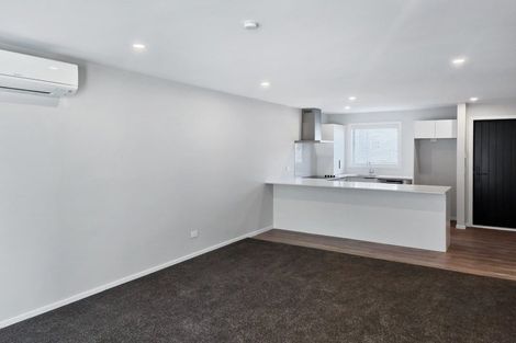 Photo of property in 46b Marion Street, Silverstream, Upper Hutt, 5019
