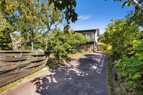 Photo of property in 102 Trewavas Street, Motueka, 7120