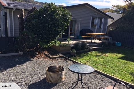 Photo of property in 65 South Karori Road, Karori, Wellington, 6012