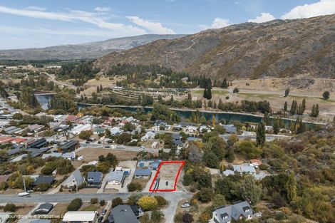 Photo of property in 5 Hazlett Street, Clyde, 9330