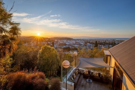 Photo of property in 21 Dorothy Annie Way, Nelson, 7010