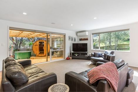 Photo of property in 120 Percy Street, Warkworth, 0910