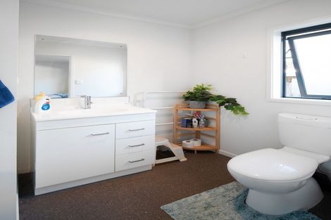 Photo of property in 44 Brittan Drive, Rolleston, 7615