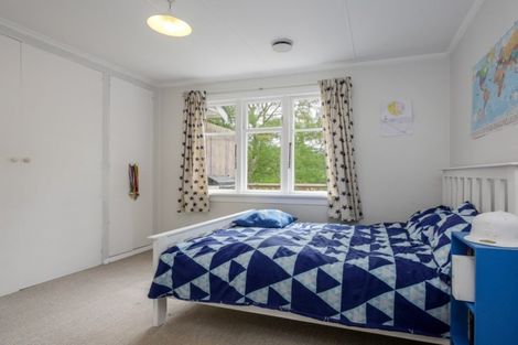 Photo of property in 53 Grey Street, North East Valley, Dunedin, 9010