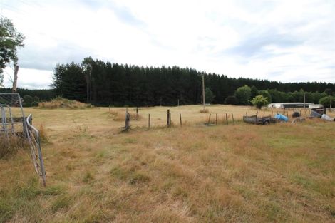 Photo of property in 6433 State Highway 1, Kinleith, Atiamuri, 3078