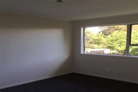 Photo of property in 2/9 Pawa Place, Manurewa, Auckland, 2102