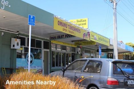 Photo of property in 78b Oceanbeach Road, Mount Maunganui, 3116