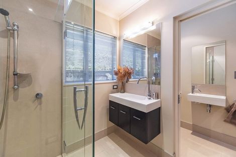 Photo of property in 3 Stamford Lane, Springlands, Blenheim, 7201