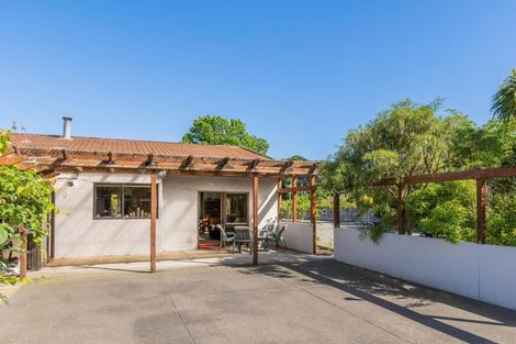 Photo of property in 62 Hinemoa Street, Paraparaumu, 5032