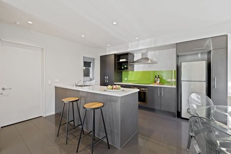 Photo of property in 1/49 Maxwell Street, Riccarton, Christchurch, 8041