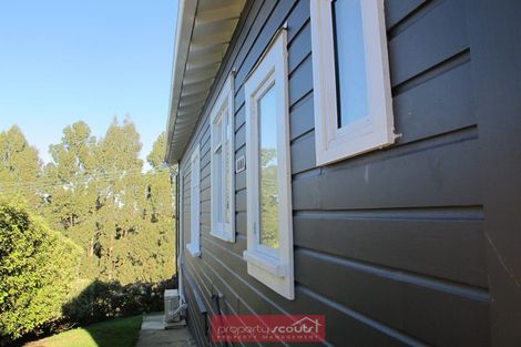 Photo of property in 38 Bernard Street, Kenmure, Dunedin, 9011