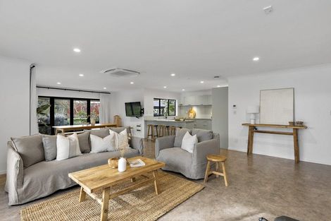 Photo of property in 348 Lake View Drive, Karapiro, Cambridge, 3494