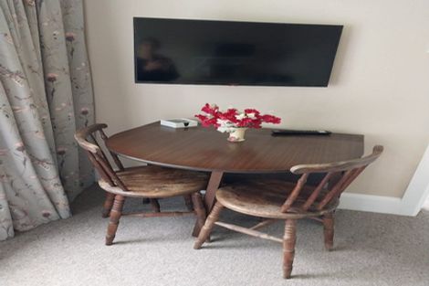 Photo of property in 361 High Street, Hawera, 4610