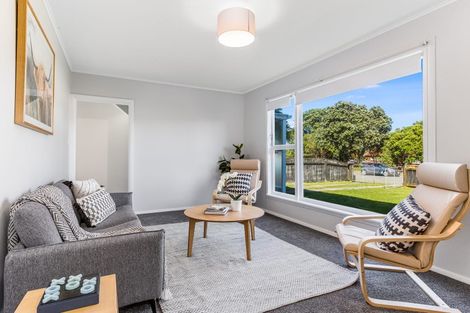 Photo of property in 23a Kapiti Crescent, Titahi Bay, Porirua, 5022