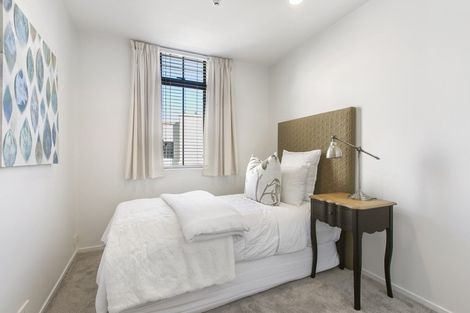 Photo of property in 7/7 Cleveland Road, Parnell, Auckland, 1052