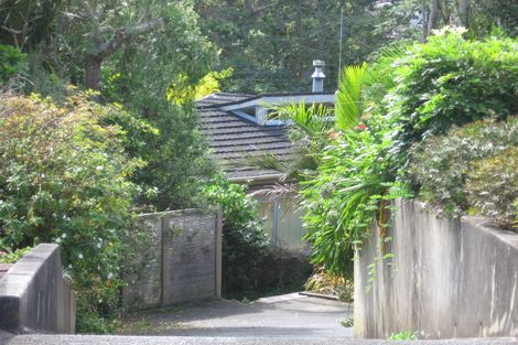 Photo of property in 13 Valkyria Place, Beach Haven, Auckland, 0626