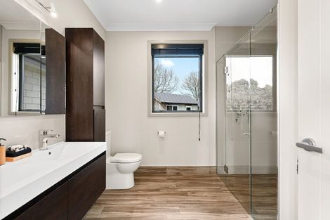 Photo of property in 570c Te Kowhai Road, Te Kowhai, Hamilton, 3288