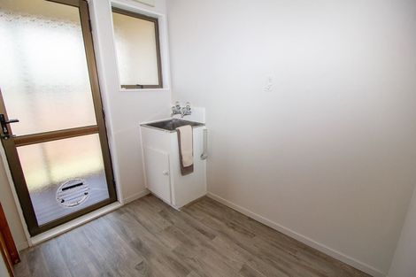 Photo of property in 24 Nikau Place, Matamata, 3400