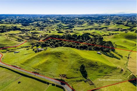 Photo of property in 282 Stanley Road, Te Popo, Stratford, 4394